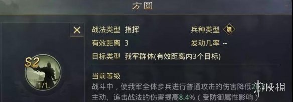 率土之滨孙坚使用攻略