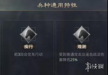 率土之滨法正怎么用