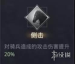 率土之滨张飞怎么样