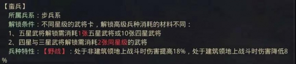 率土之滨沙摩柯使用攻略