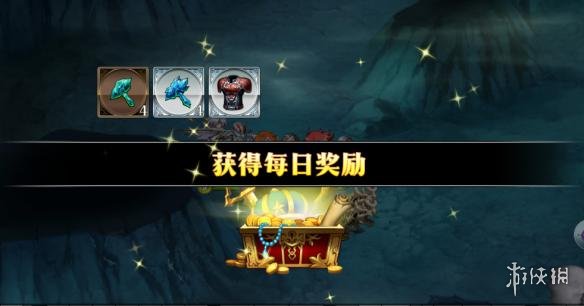 梦幻模拟战女神的试炼副本介绍