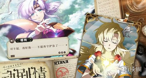 梦幻模拟战手游配置要求（梦幻模拟战选择）