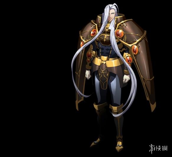 梦幻模拟战全职业介绍（梦幻模拟战攻略开局选什么职业好）