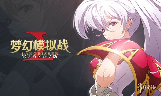 梦幻模拟战手游3-6关卡怎么过（梦幻模拟战 3-6）