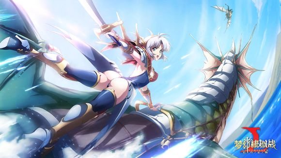 梦幻模拟战无法发送好友申请怎么办 梦幻模拟战跨服好友加不了