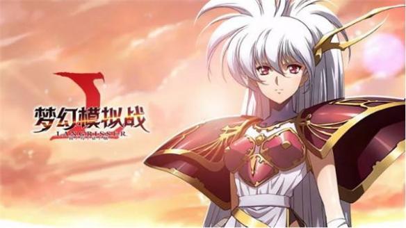梦幻模拟战手游秘境怎么打 梦幻西游手游秘境怎么打