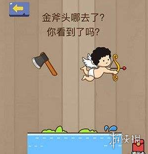 微信脑力大乱斗78（微信脑力大乱斗）