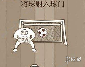 微信脑力大乱斗88（微信脑力大乱斗答案大全）