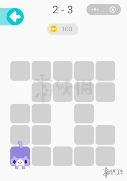 微信一笔画完2-3 微信一笔画完答案大全图片红包