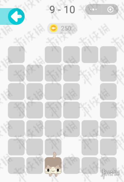 微信一笔画完9-10怎么过 简笔画1到10怎么画