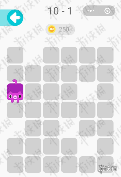 微信一笔画完10-1怎么过（简笔画1到10怎么画）