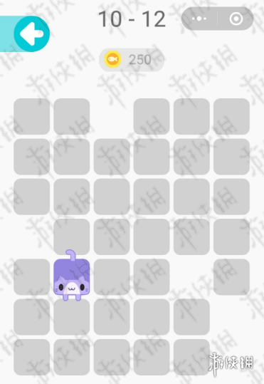 微信一笔画完10-12怎么过（微信一笔画完攻略1到200）