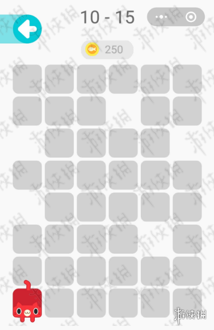 微信一笔画完10-15怎么过（怎么用手笔画1到十）