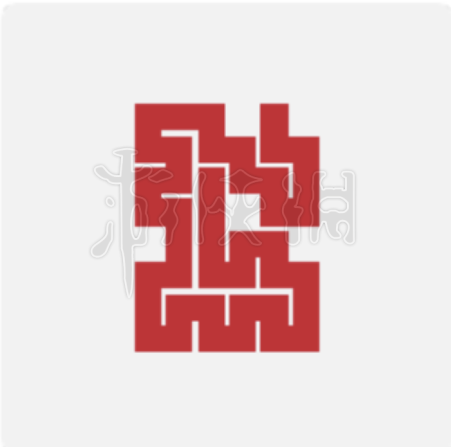 一笔画完227关怎么过 一笔画完22关怎么画
