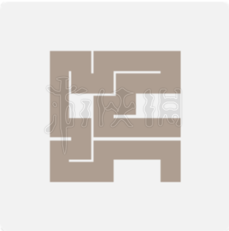 一笔画完229关怎么过（一笔画第22关）