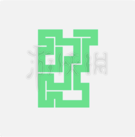 一笔画完230关怎么过（一笔画完122关攻略）