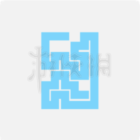 一笔画完233关怎么过（一笔画完313关答案）