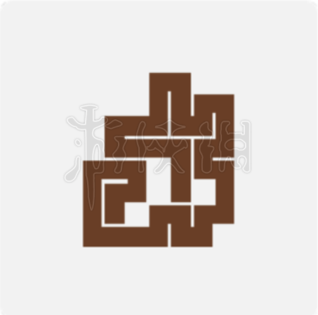 一笔画完235关怎么过（一笔画完22关怎么画）
