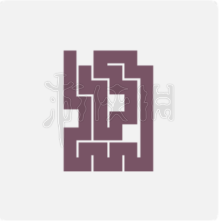 一笔画完237关怎么过（一笔画完22关怎么画）