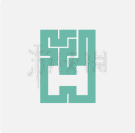 一笔画完238关怎么过 一笔画完313关答案