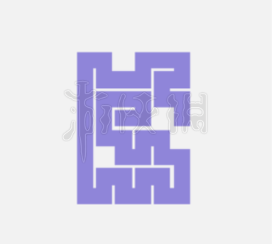 一笔画完246关怎么过（一笔画完122关攻略）
