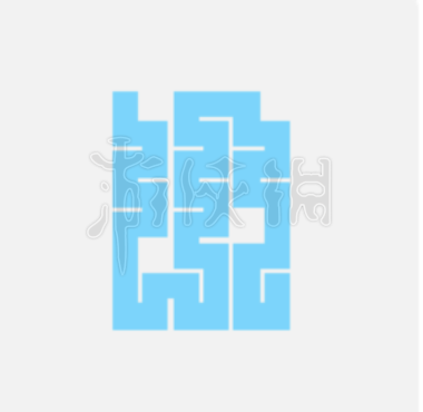 一笔画完251关怎么过 一笔画完122关攻略