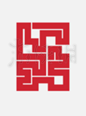 一笔画完258关怎么过（一笔画完22关怎么画）