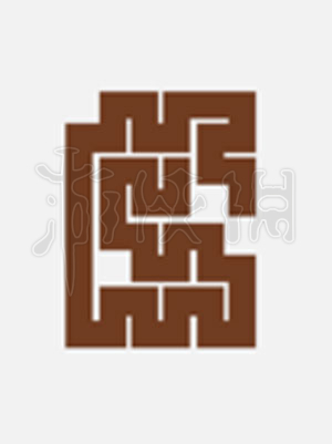 一笔画完259关怎么过（一笔画完83关怎么过）