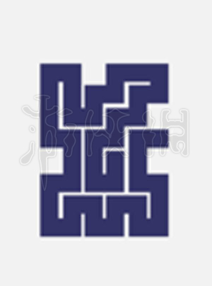 一笔画完262关怎么过（一笔画完22关怎么画）