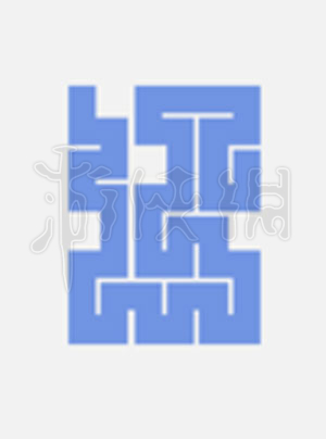 一笔画完266关怎么过（一笔画完64关）