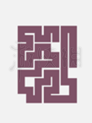 一笔画完268关怎么过 一笔画完84关怎么过