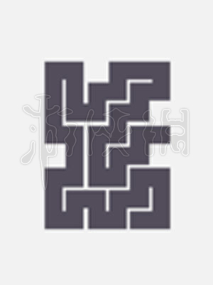 一笔画完269关怎么过 一笔画完83关怎么过