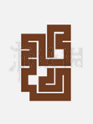 一笔画完283关怎么过（一笔画完313关答案）