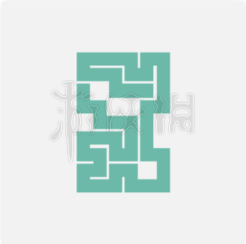 一笔画完275关怎么过（一笔画完122关攻略）