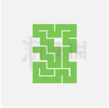 一笔画完282关怎么过（一笔画完的第32关怎么过）