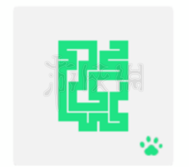 一笔画完290关怎么过 一笔画完313关答案