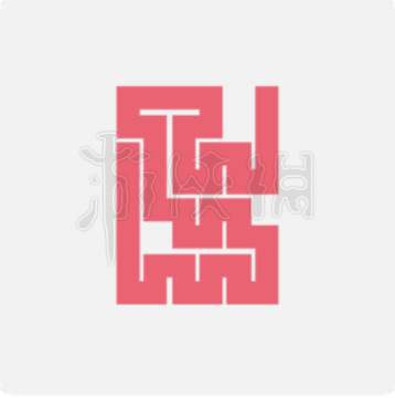 一笔画完317关怎么过（一笔画完158关怎么过）