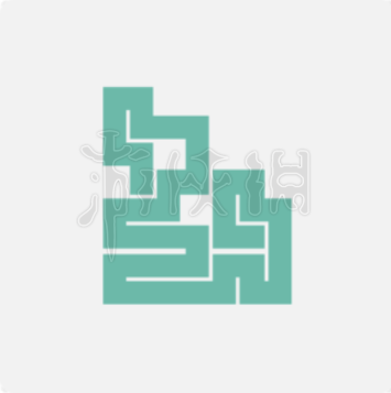 一笔画完318关怎么过（一笔画完103关攻略）