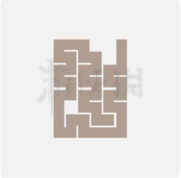 一笔画完321关怎么过 一笔画完313关答案