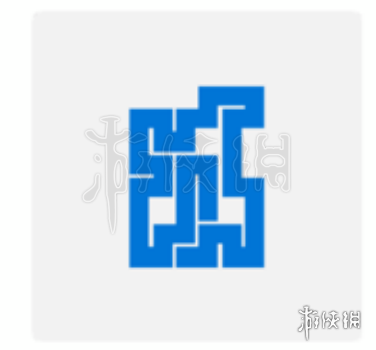 一笔画完295关怎么过 一笔画完第46关怎么过
