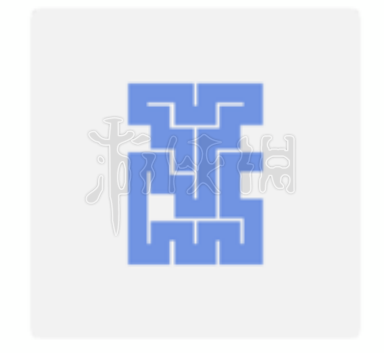 一笔画完296关怎么过 一笔画完第63关怎么玩