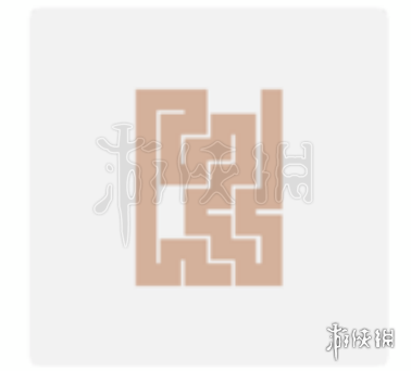 一笔画完297关怎么过 一笔画完78关怎么过