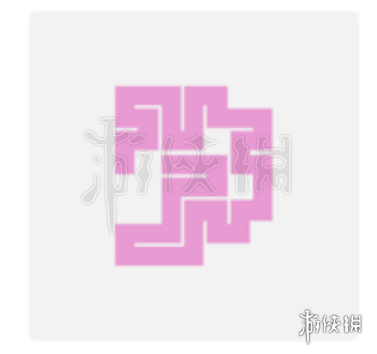 一笔画完298关怎么过（一笔画完第48关）