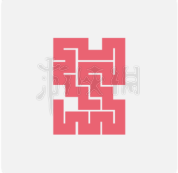 一笔画完326关怎么过（一笔画完第56关怎么画）
