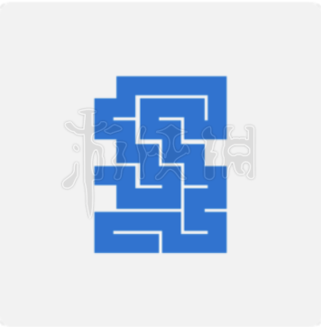 一笔画完329关怎么过 一笔画完352关怎么画