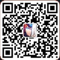 梦幻模拟战光暗摇篮曲兑换码分享