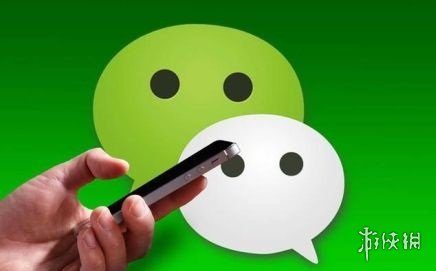 腾讯起诉红包快手软件运营者 起诉快手官方