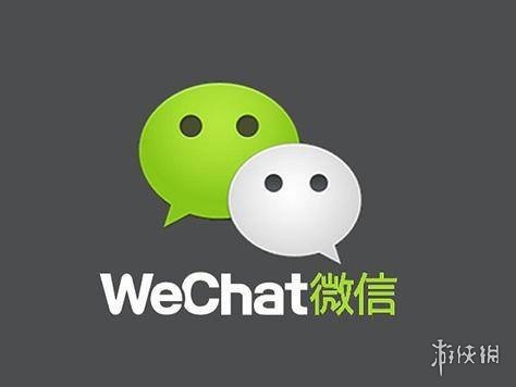 停机断网也能充话费 停机了能充话费吗