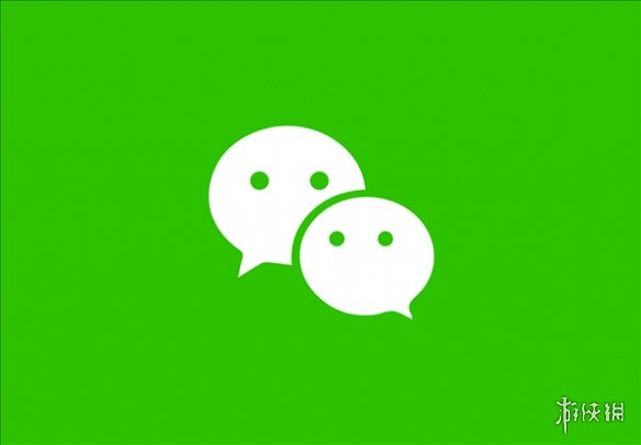 微信将推出自有输入法怎么回事