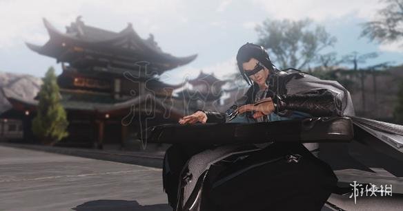 楚留香名剑天下开启时间（楚留香天下会武时间）